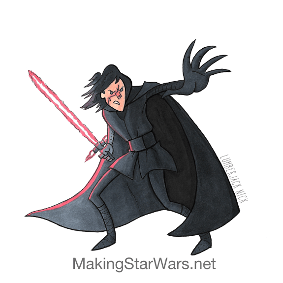 20170331kylo.png