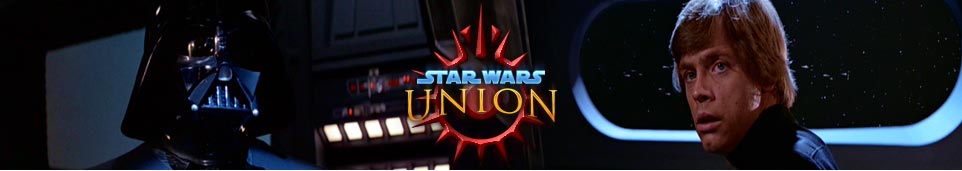 Star Wars: Episode VI - Die Rckkehr der Jedi-Ritter