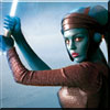Attack Of The Clones Aayla 15