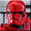 The Rise Of Skywalker Sith Trooper 1