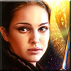 Others Padme 39