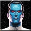 Others Thrawn 1