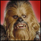 Revenge Of The Sith Chewie 1
