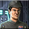Others Imperial Officer 13