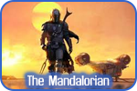 The Mandalorian