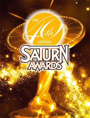 Saturn Awards