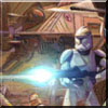 Attack Of The Clones Clonetrooper 36