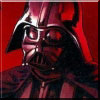 Others Vader 4