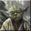 Others Yoda 22
