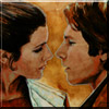 Others Leia and Han 1