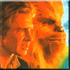 Others Han and Chewie 1