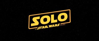 Heute auf Kabel Eins: Solo – A Star Wars Story