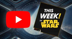 TWISW: Carrie Fishers Walk-of-Fame-Stern