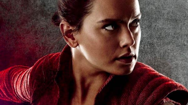 Rey