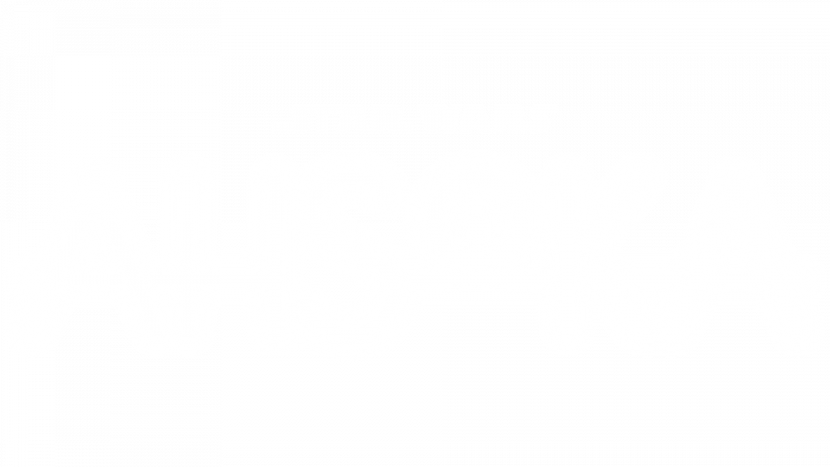 Logo Ahsoka