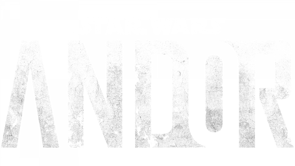 Logo: Andor