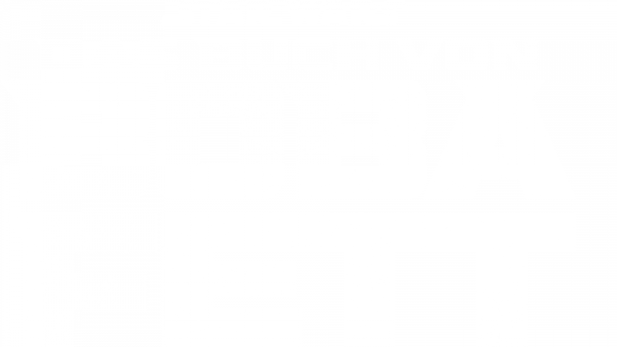 Logo: Das Buch von Boba Fett