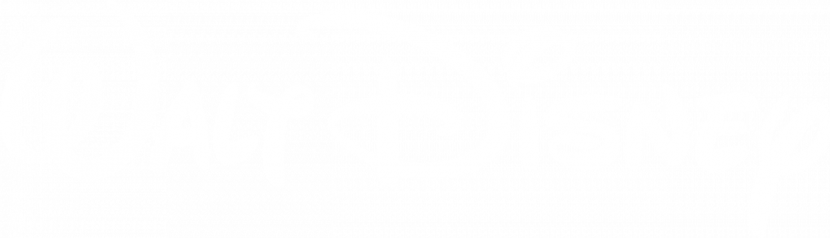 Logo für Disney