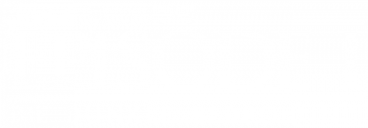 Logo für Star Wars: Episode I - Die dunkle Bedrohung