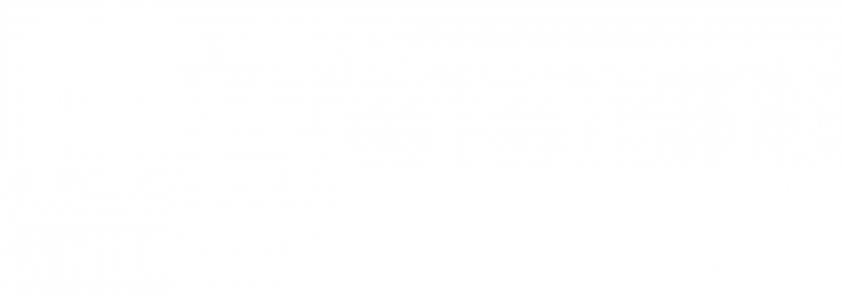 Logo für Star Wars: Episode II - Angriff der Klonkrieger