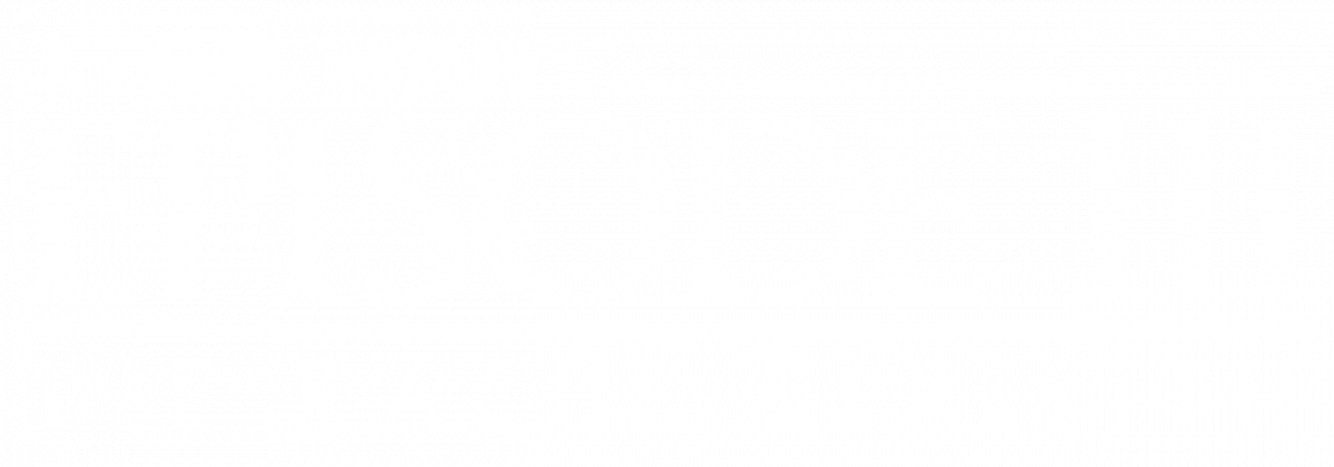 Logo für Star Wars: Episode III - Die Rache der Sith