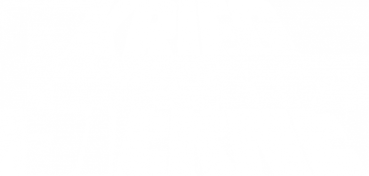 Star Wars: Episode IV - Eine neue Hoffnung