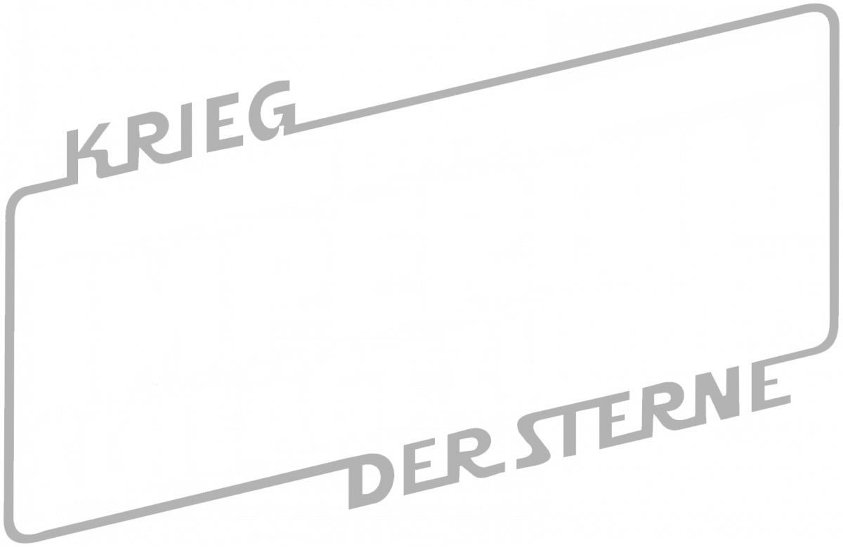 Logo für Star Wars: Episode V - Das Imperium schlägt zurück