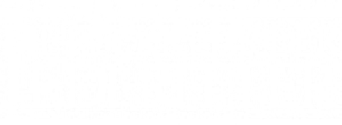 Logo für Star Wars: Episode VI - Die Rückkehr der Jedi-Ritter
