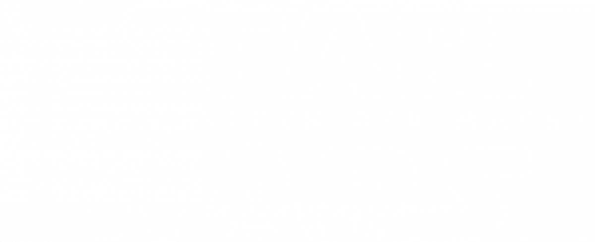 Logo für Star Wars: Das Erwachen der Macht
