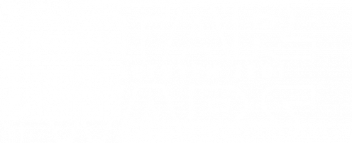 Logo für Star Wars: Die letzten Jedi