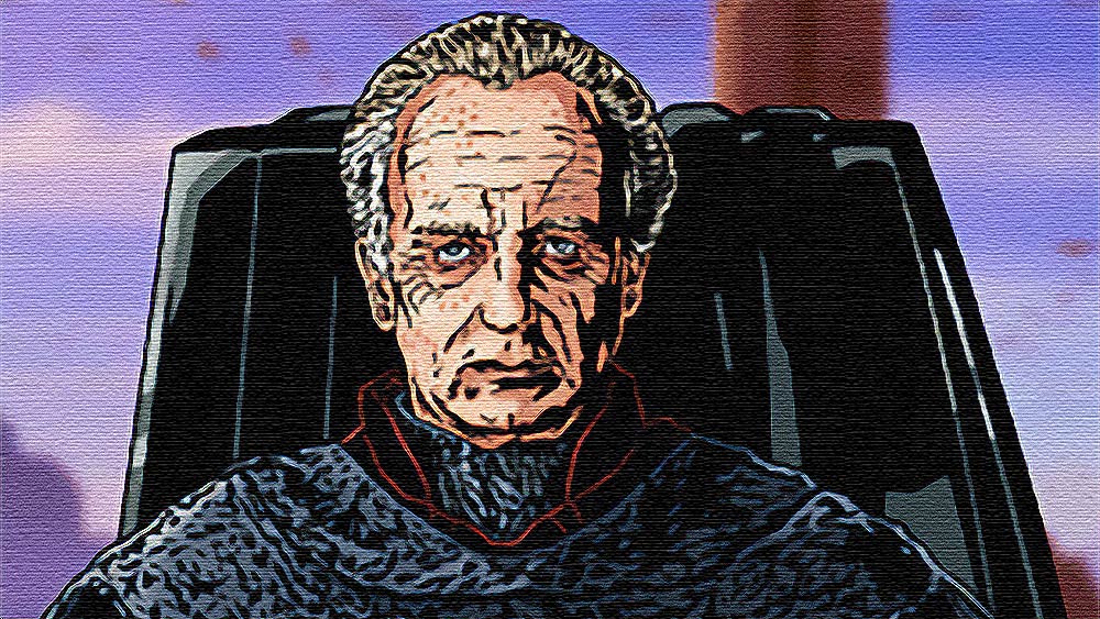HoloNet-News
