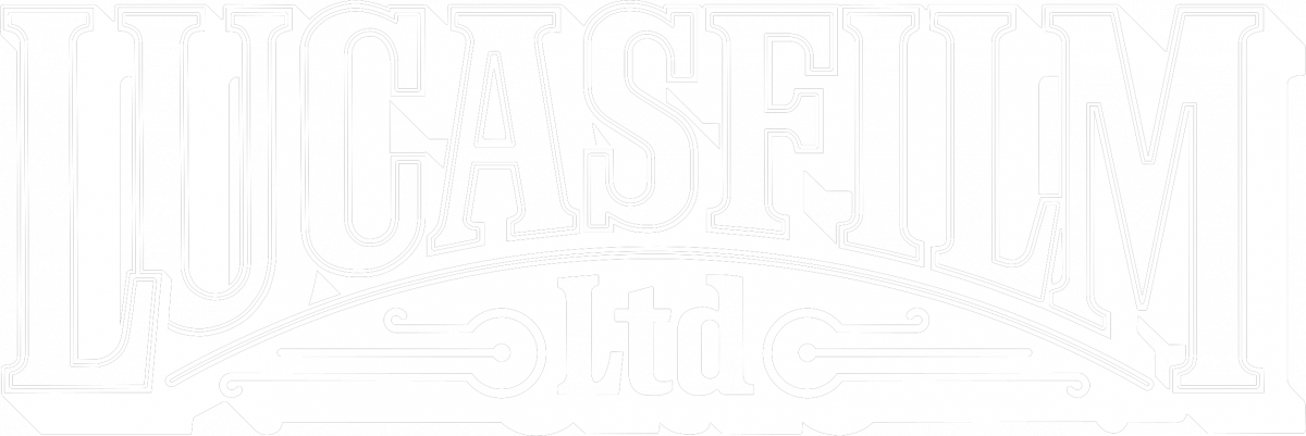Logo für Lucasfilm Ltd.