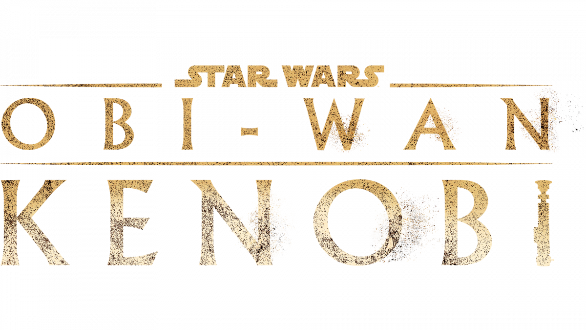 Obi-Wan