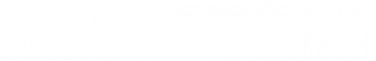 Logo für Rogue One - A Star Wars Story