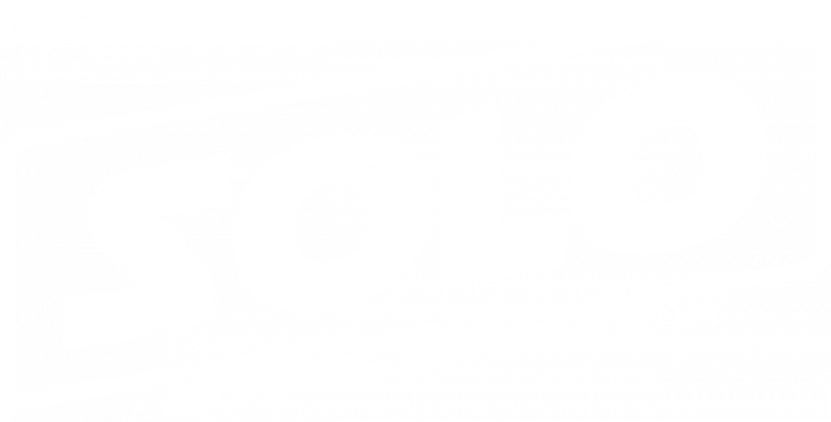 Logo für Solo - A Star Wars Story