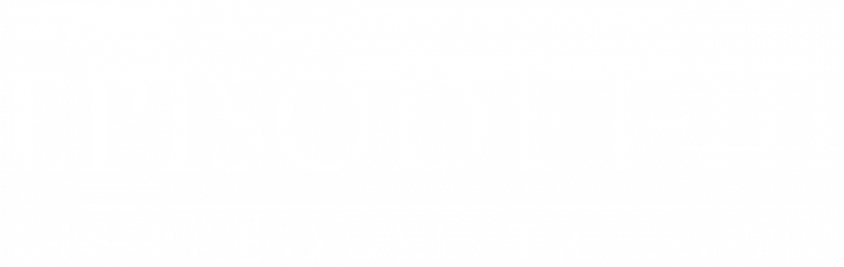 Logo für die Star-Wars-Prequeltrilogie