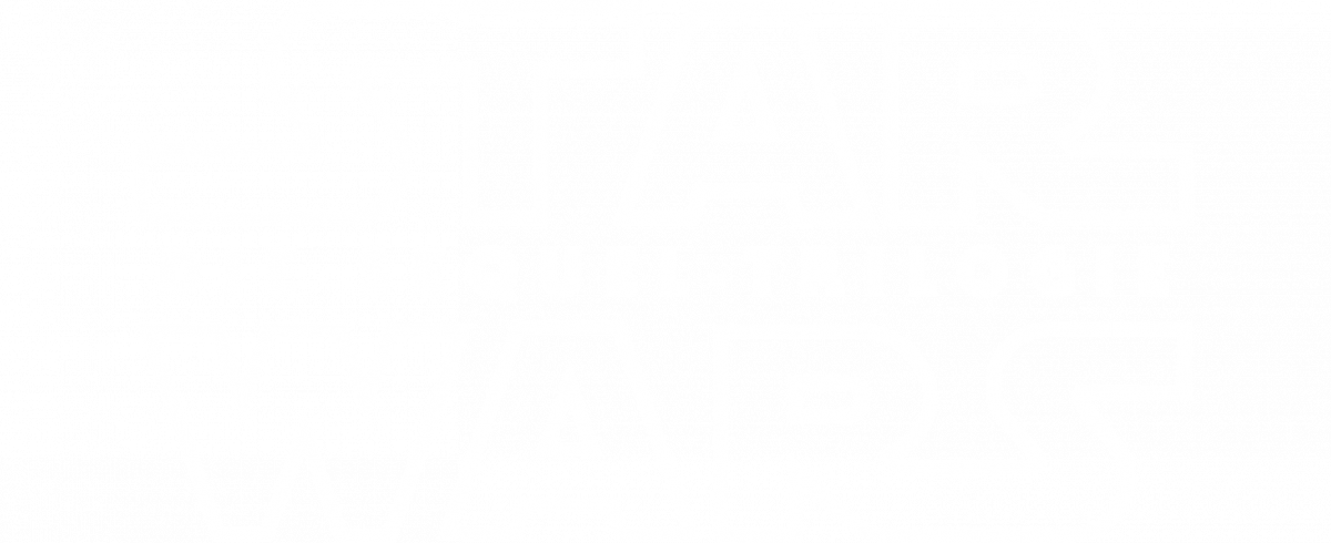 Logo für die Star-Wars-Sequeltrilogie