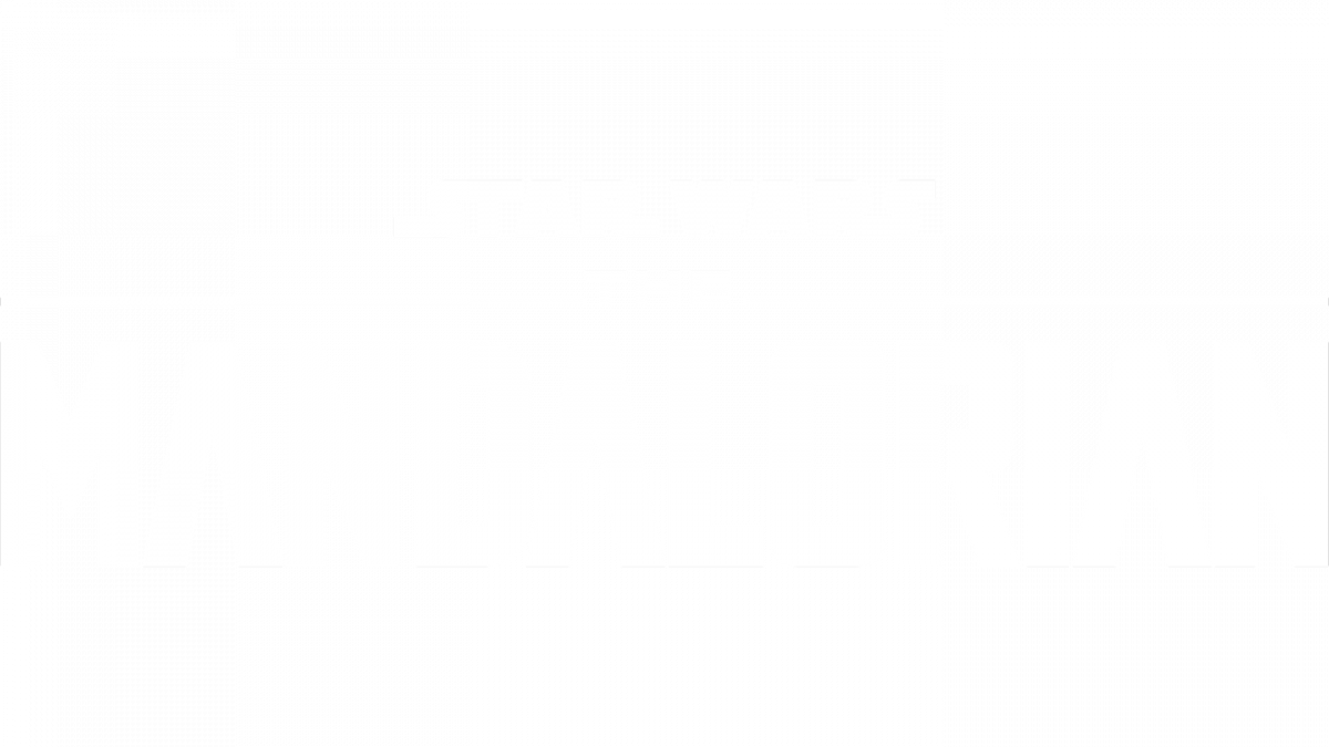 Logo The Mandalorian