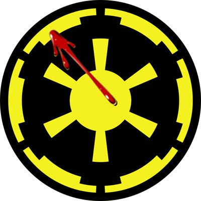 Watchmen im Krieg der Sterne - Alan Moore und Dave Gibbons