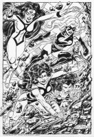 John Byrne