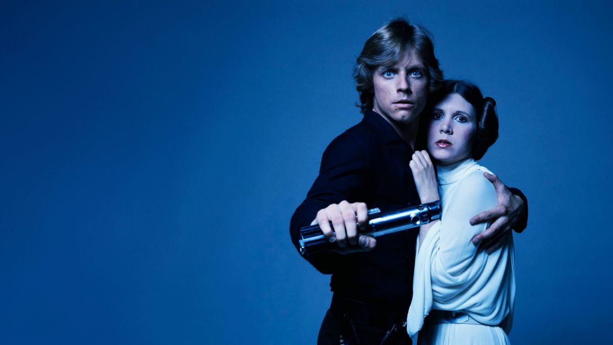 Bannerfoto Klassische Trilogie Variante 3