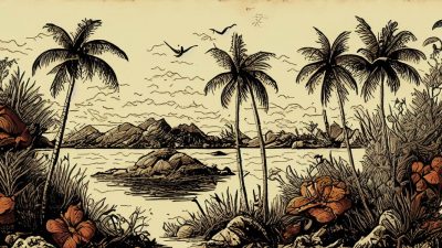 Die Prophezeiung des Auserwählten – Auf der Suche nach dem Gleichgewicht