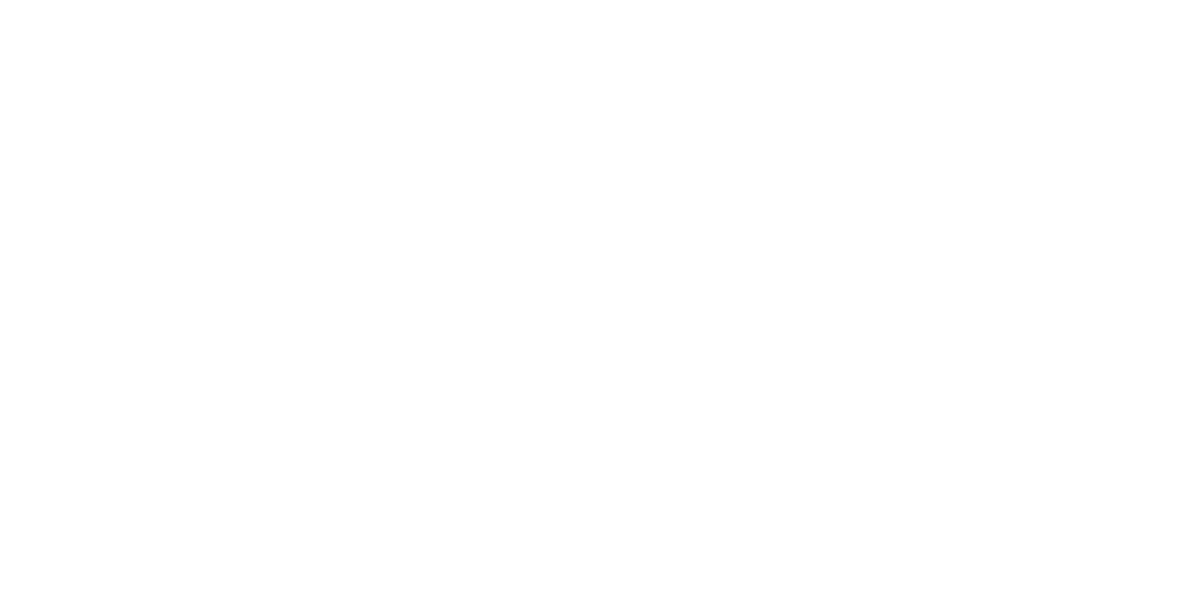 Star Wars Bücher und Comics