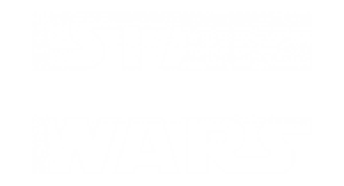 Star Wars Merchandise