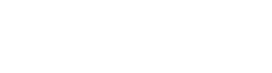 Star Wars Podcasts Logo