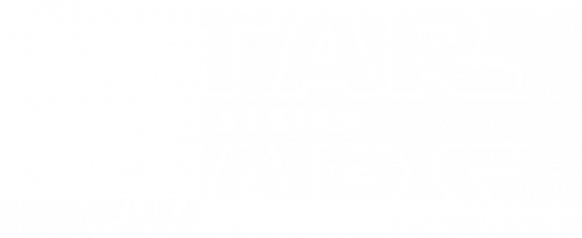 Star Wars Serien Logo