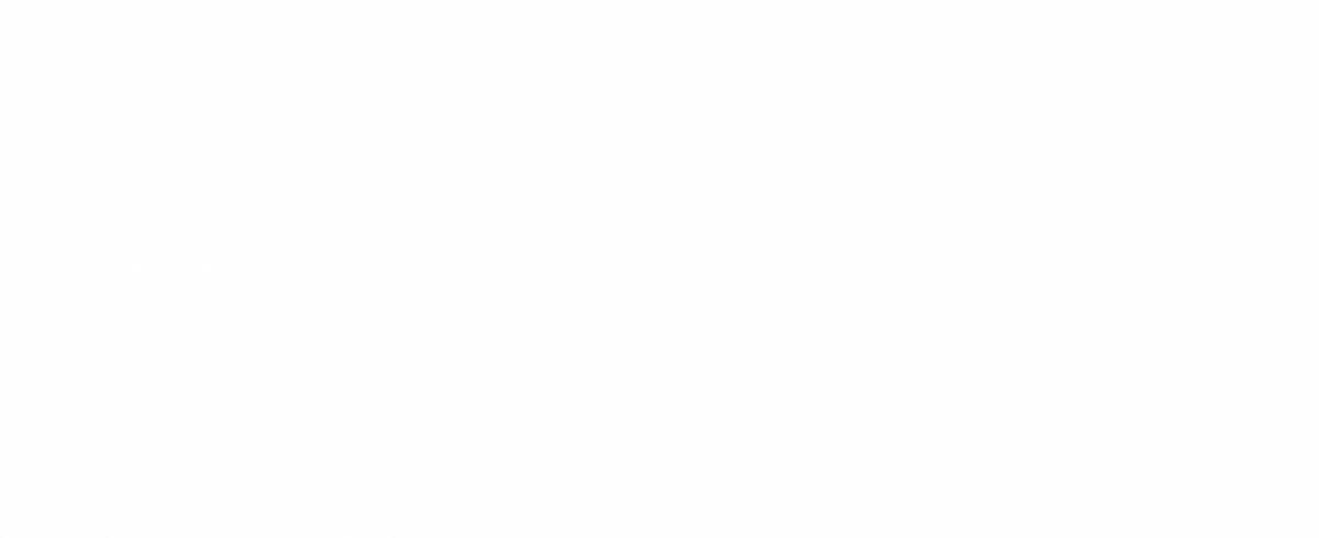 Star Wars Spiele Logo