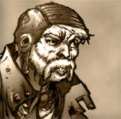 Baron Hyro Margryph