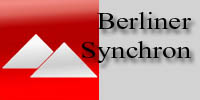 Berliner Synchron