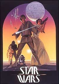 The Star Wars